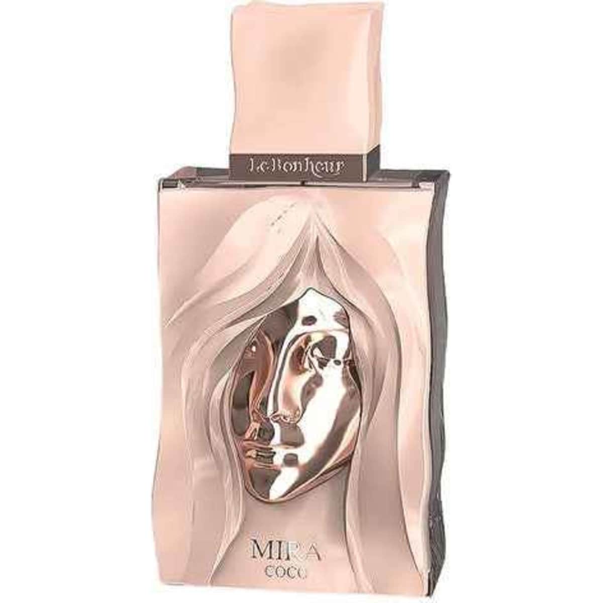 Le Bonheur Mira Coco Eau De Parfum Unisex