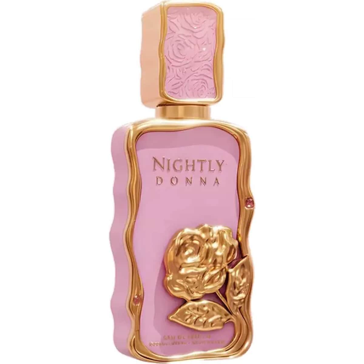 Le Bonheur Nightly Donna Eau De Parfum for Women