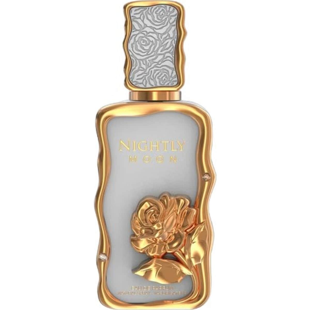 Le Bonheur Nightly Moon Eau De Parfum for Women