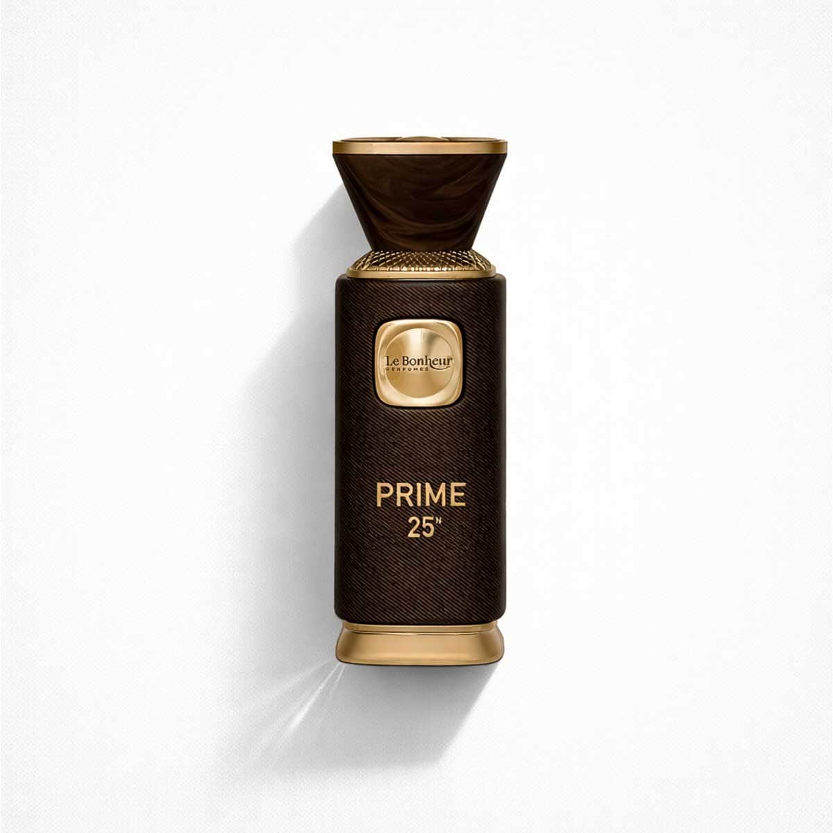 Le Bonheur Prime 25 N Eau De Parfum for Men