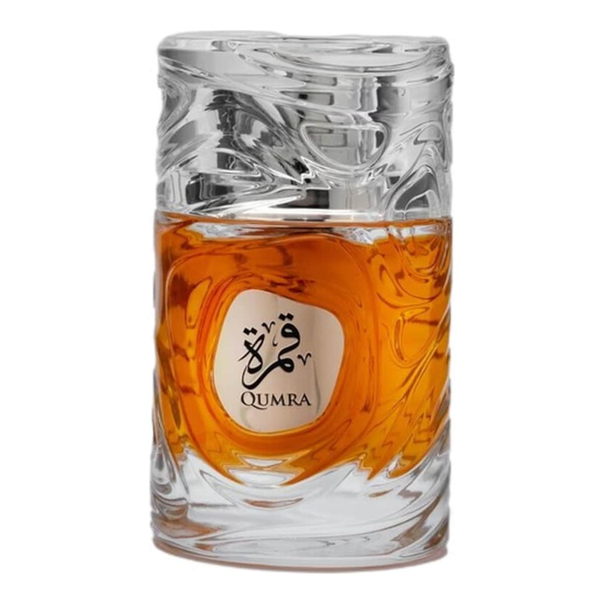 Le Bonheur Qumra Parfum Unisex