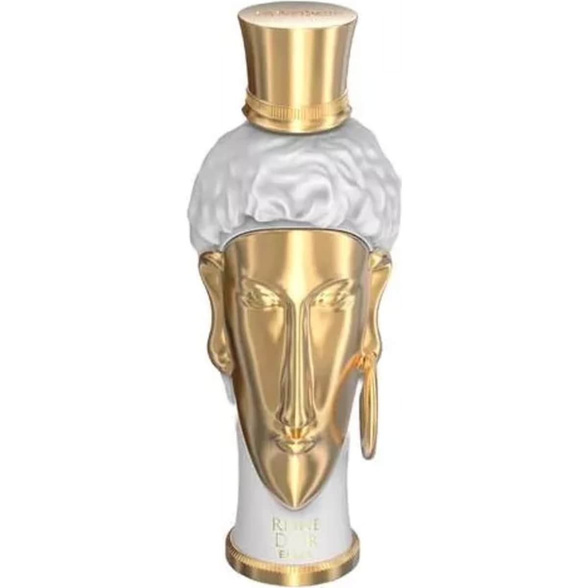 Le Bonheur Reine D Or Eliza Eau De Parfum for Women