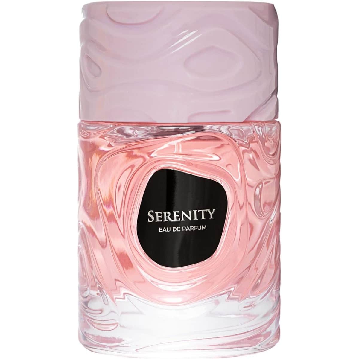 Le Bonheur Serenity Eau De Parfum for Women