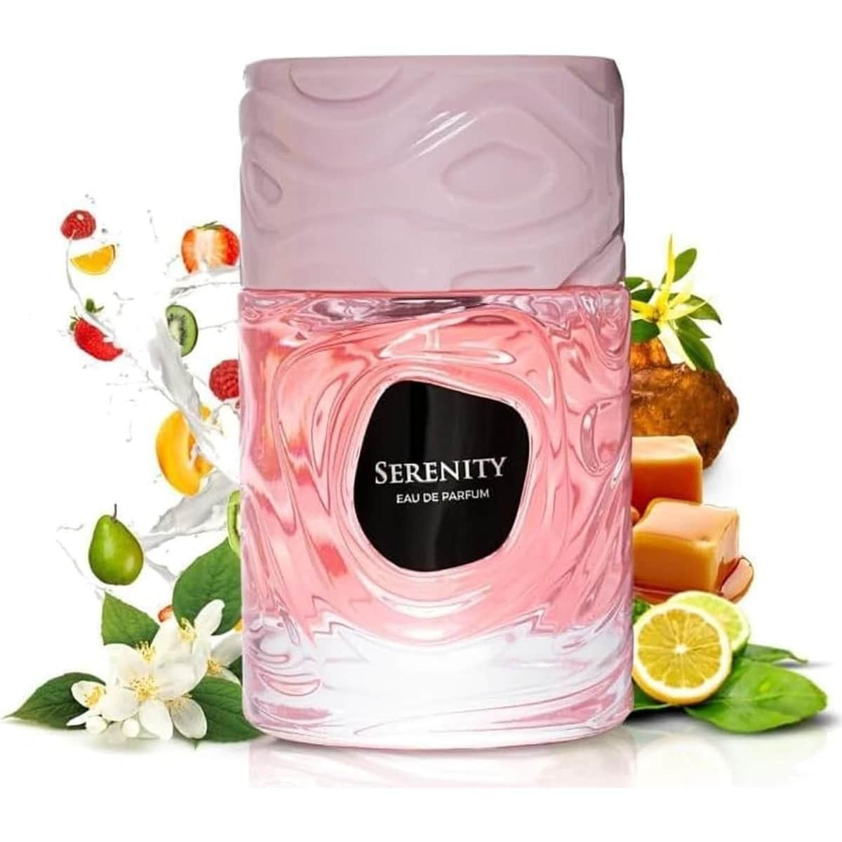Le Bonheur Serenity Eau De Parfum for Women