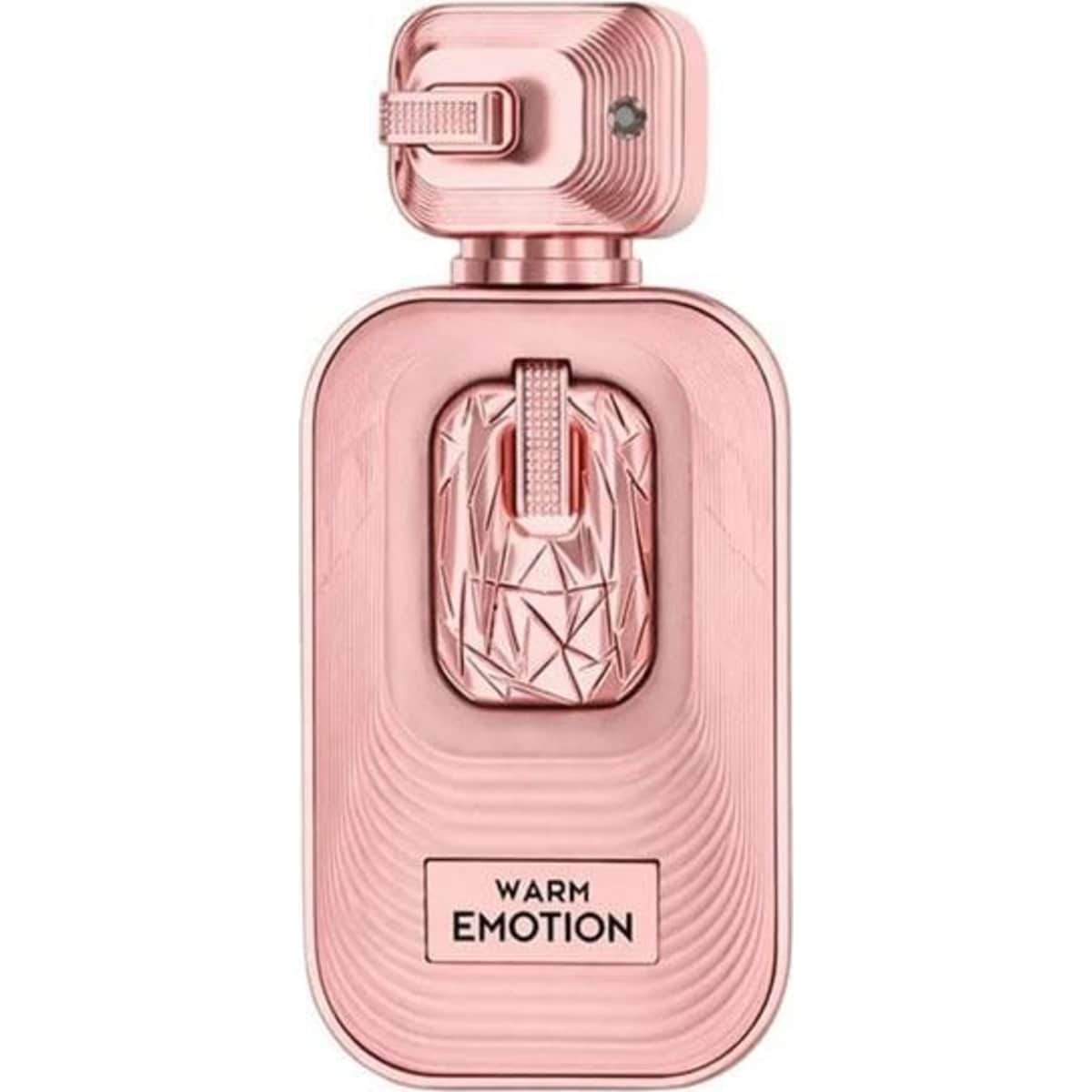 Le Bonheur Warm Emotion Eau De Parfum for Women