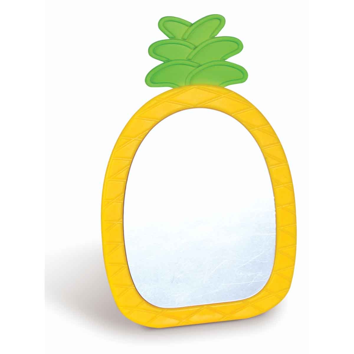 Learning Resources Big Feelings Pineapple Deluxe Set Unisex, 3-4 Years