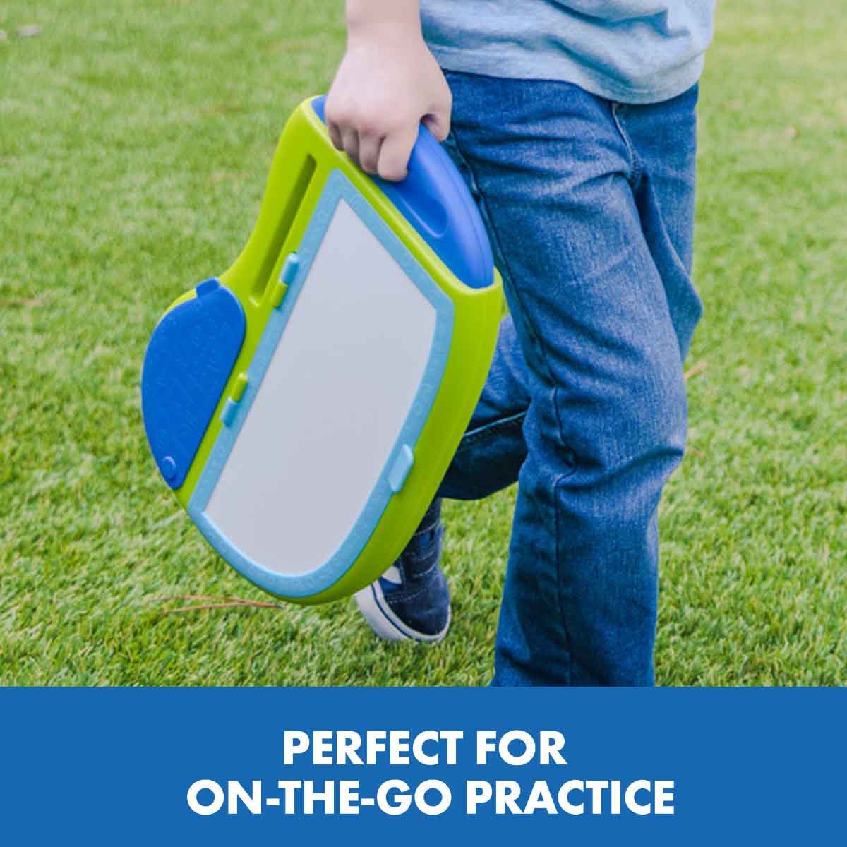 Learning Resources MathMagnets Go! Counting Unisex, 5-7 Years