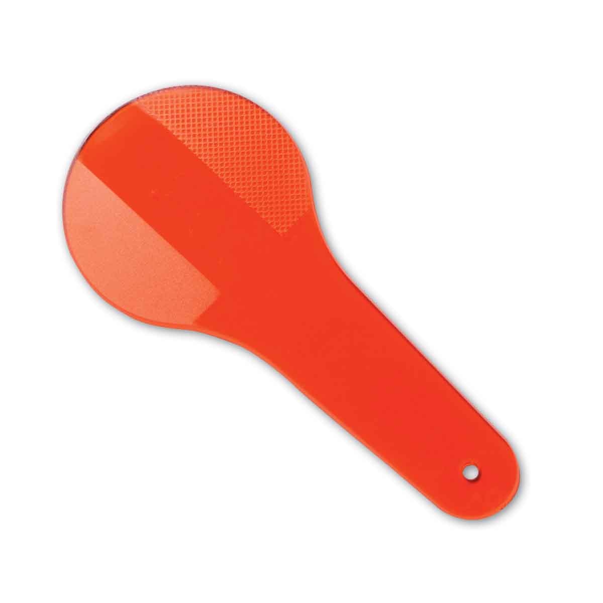 Learning Resources Primary Science Colour Paddles Unisex, 3-4 Years