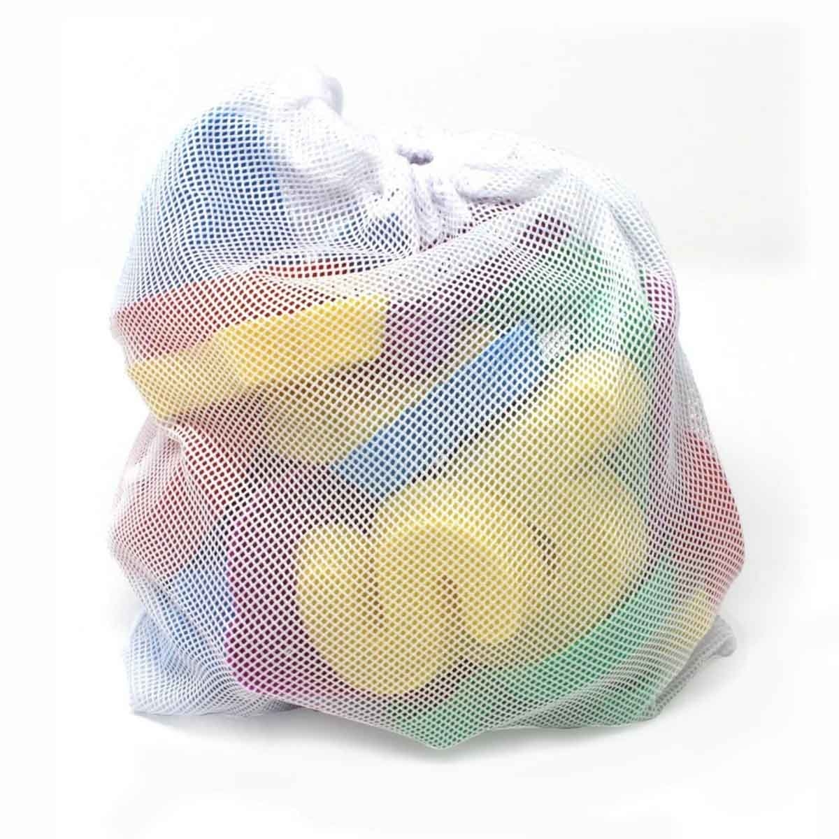 Learning Resources Sand Moulds Lowercase Alphabet Unisex, 3-4 Years