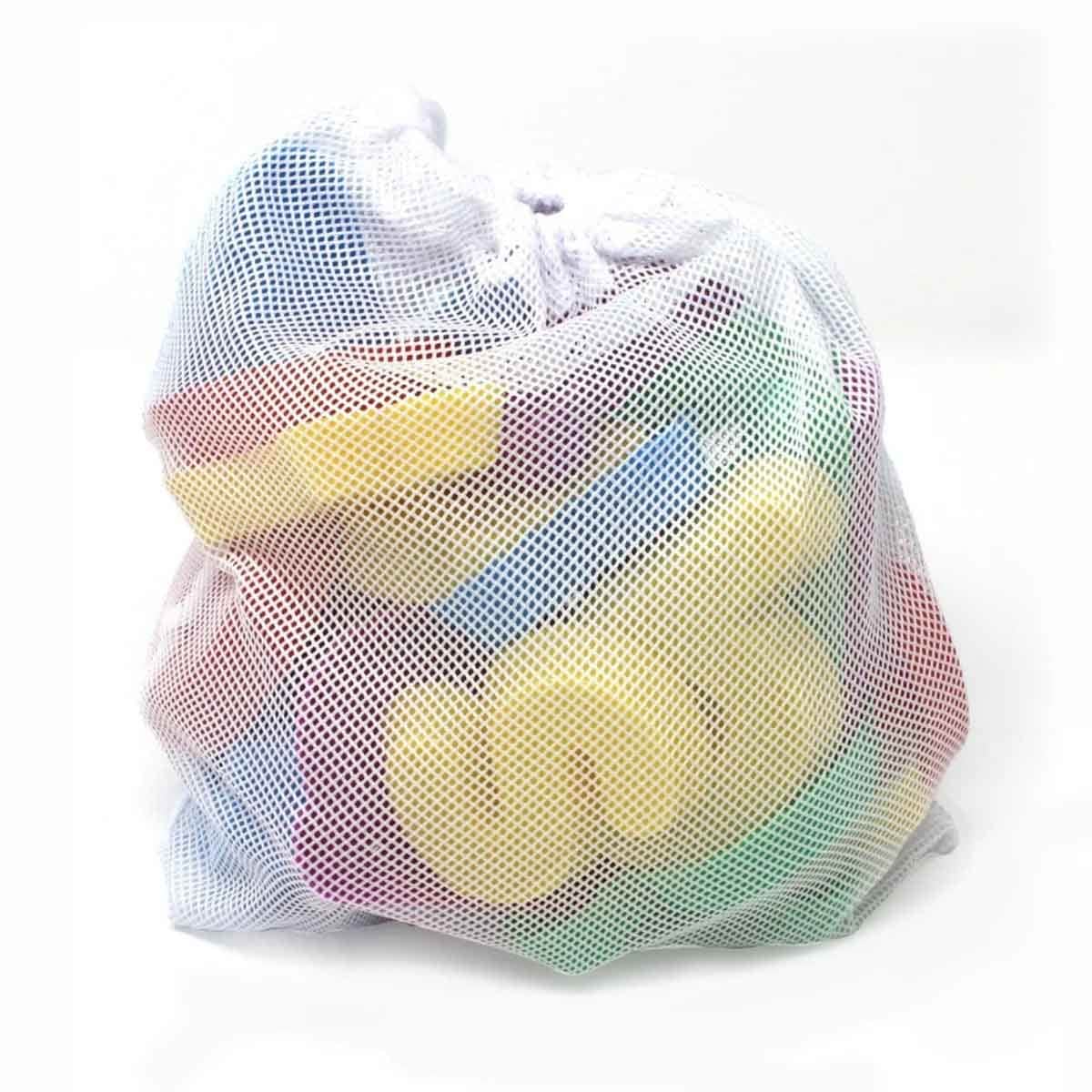 Learning Resources Sand Moulds Lowercase Alphabet Unisex, 3-4 Years