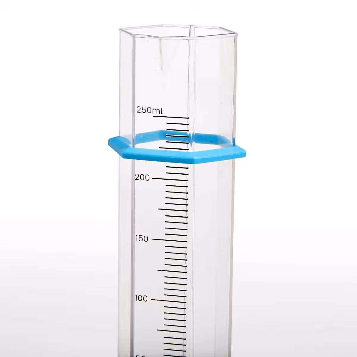 Learning Resources Starter Science Graduated Cylinder Set Unisex, 3-4 Years