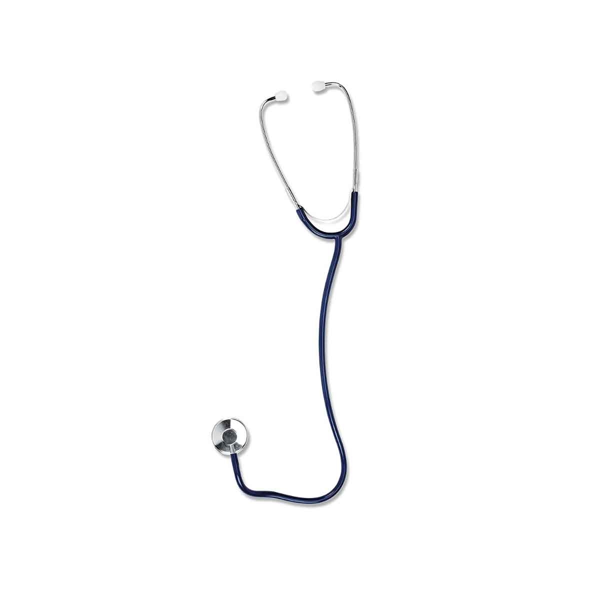 ليرننغ ريسورسز سماعة طبيب تعليمية للجنسين، 5-7 سنوات