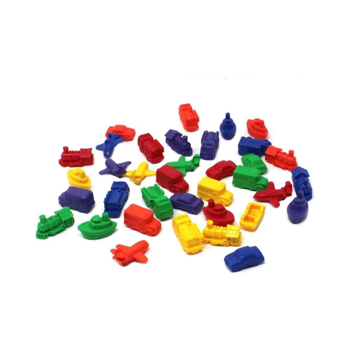 Learning Resources The Original Super Sorting Set Unisex, 3-4 Years