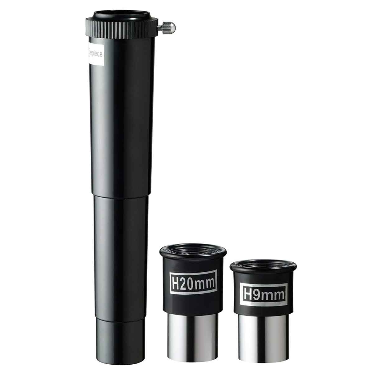 Learning Resources Vega 360 Telescope Unisex, 8-10 Years