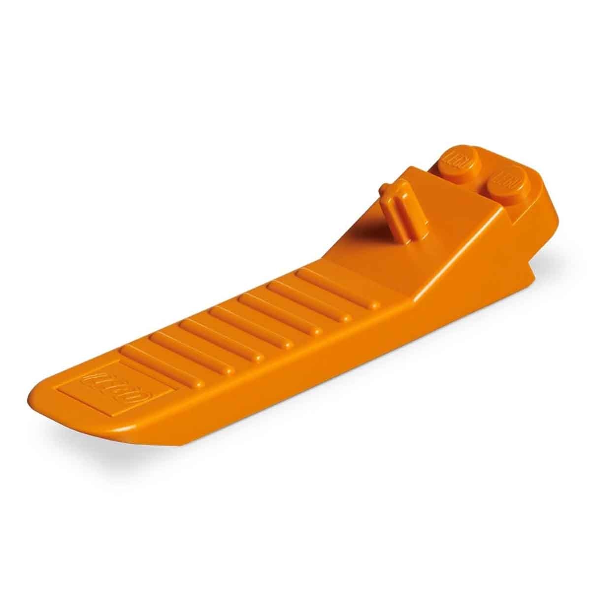 LEGO Classic 630 V120 Brick Separator Tool Unisex, 5-7 Years
