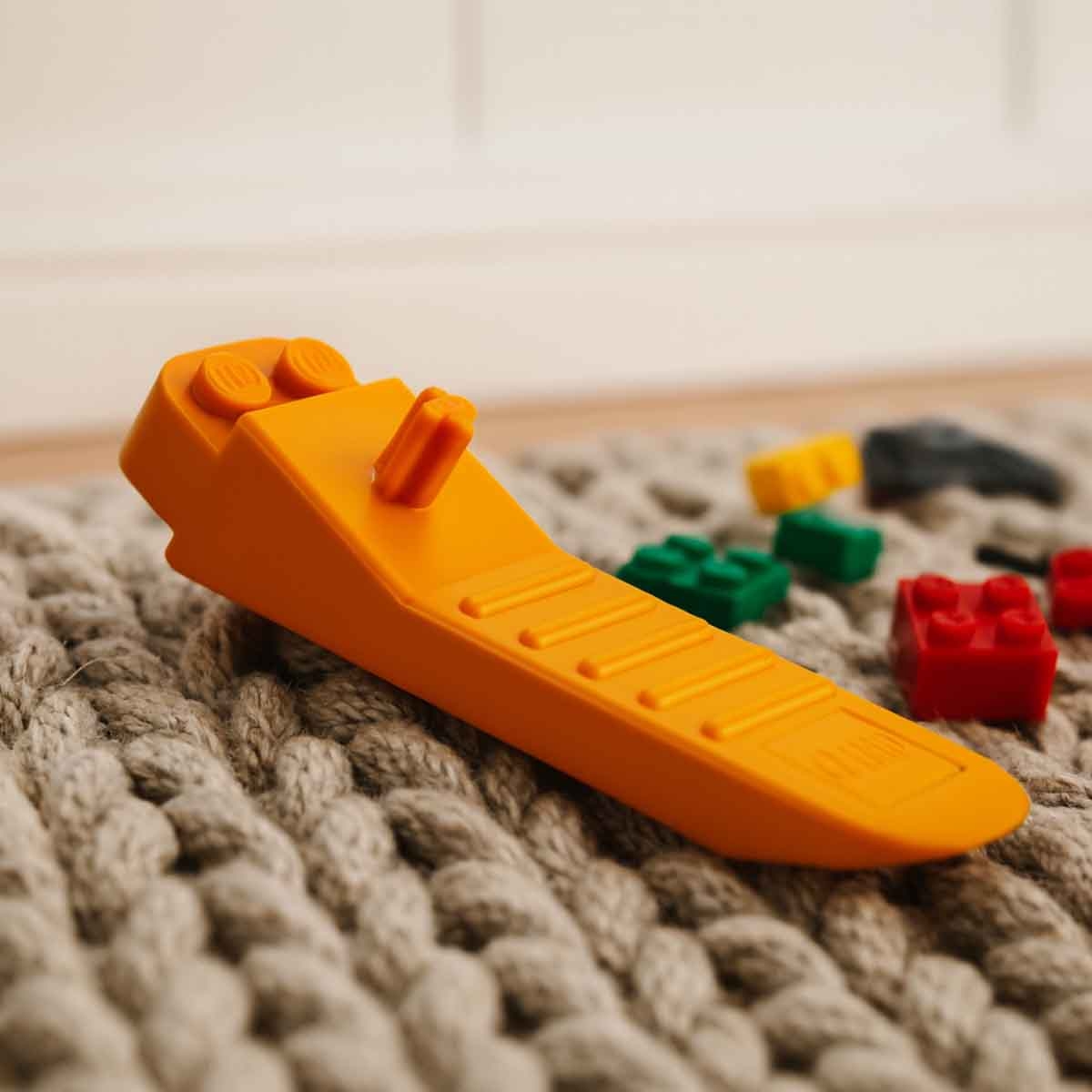 ليغو كلاسيك أداة فصل القطع 630 V120 للاطفال من عمر 5-7 سنوات