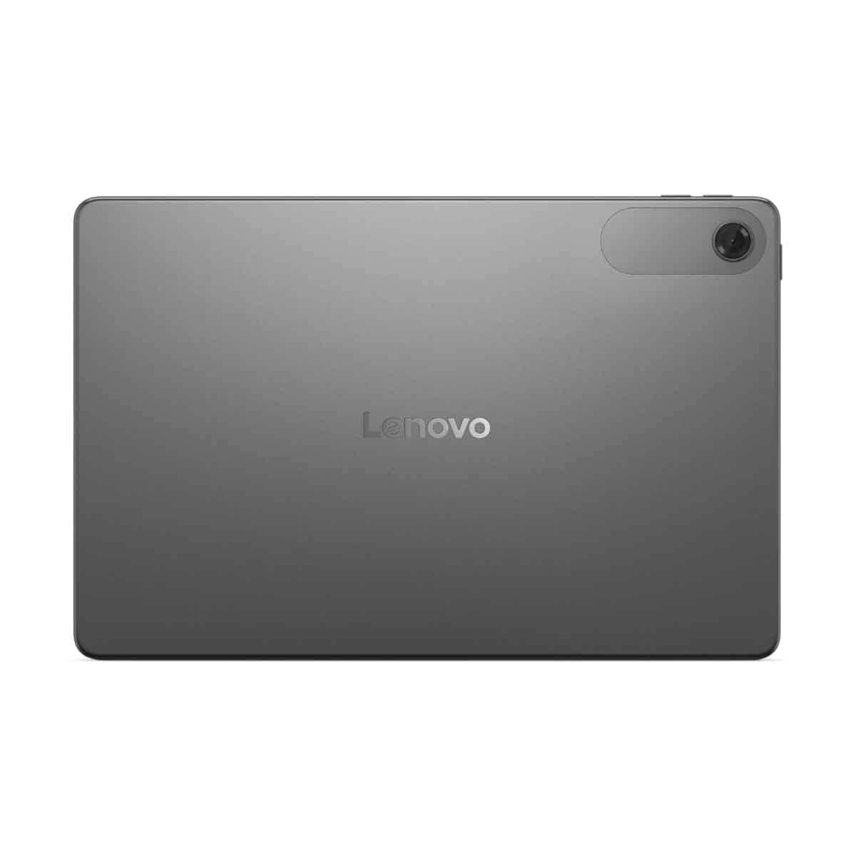 Lenovo TB311FU Wi-Fi Android Tablet