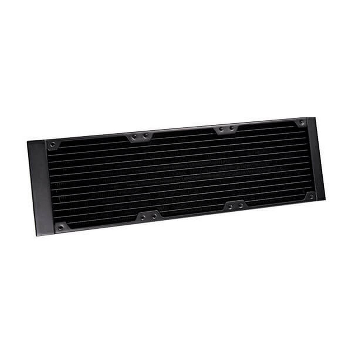 Lian Li Galahad II LCD ARGB 360mm Liquid CPU Cooler