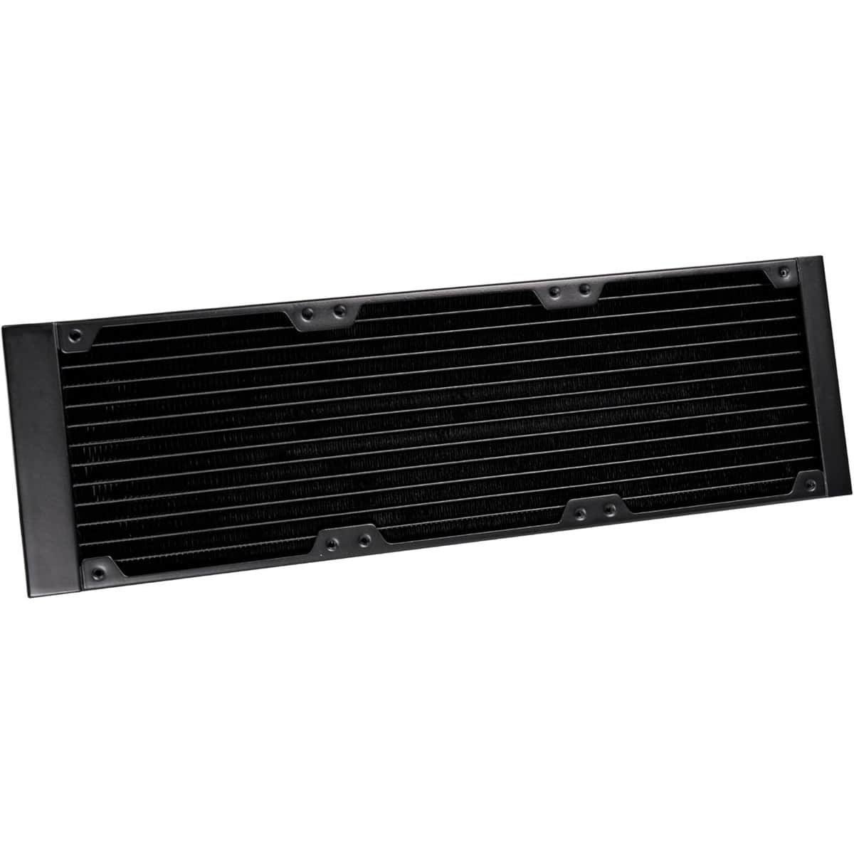Lian Li Galahad II LCD SL-INF 360mm Liquid CPU Cooler