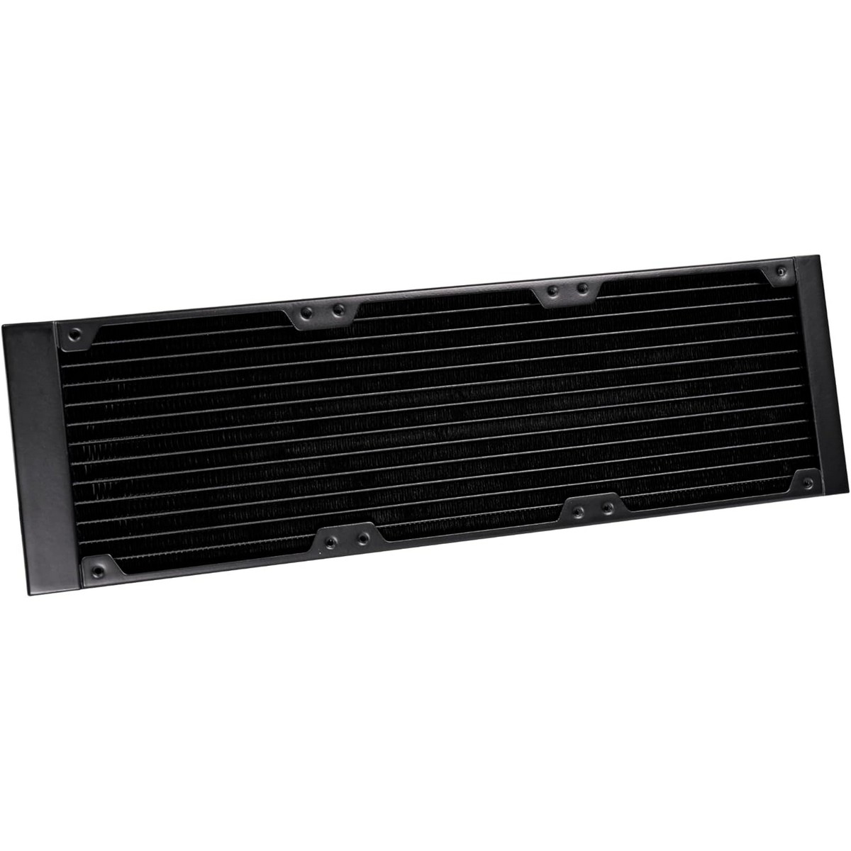 Lian Li Galahad II LCD SL-INF 360mm Liquid CPU Cooler