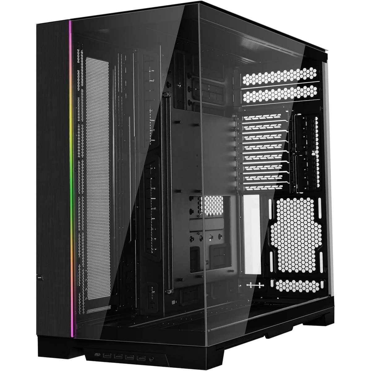Lian Li O11 Dynamic Evo XL Full Tower Gaming PC Case