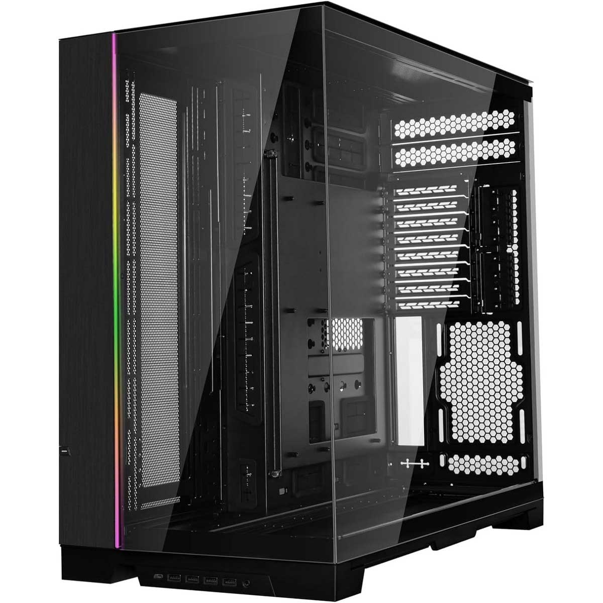 Lian Li O11 Dynamic Evo XL Full Tower Gaming PC Case