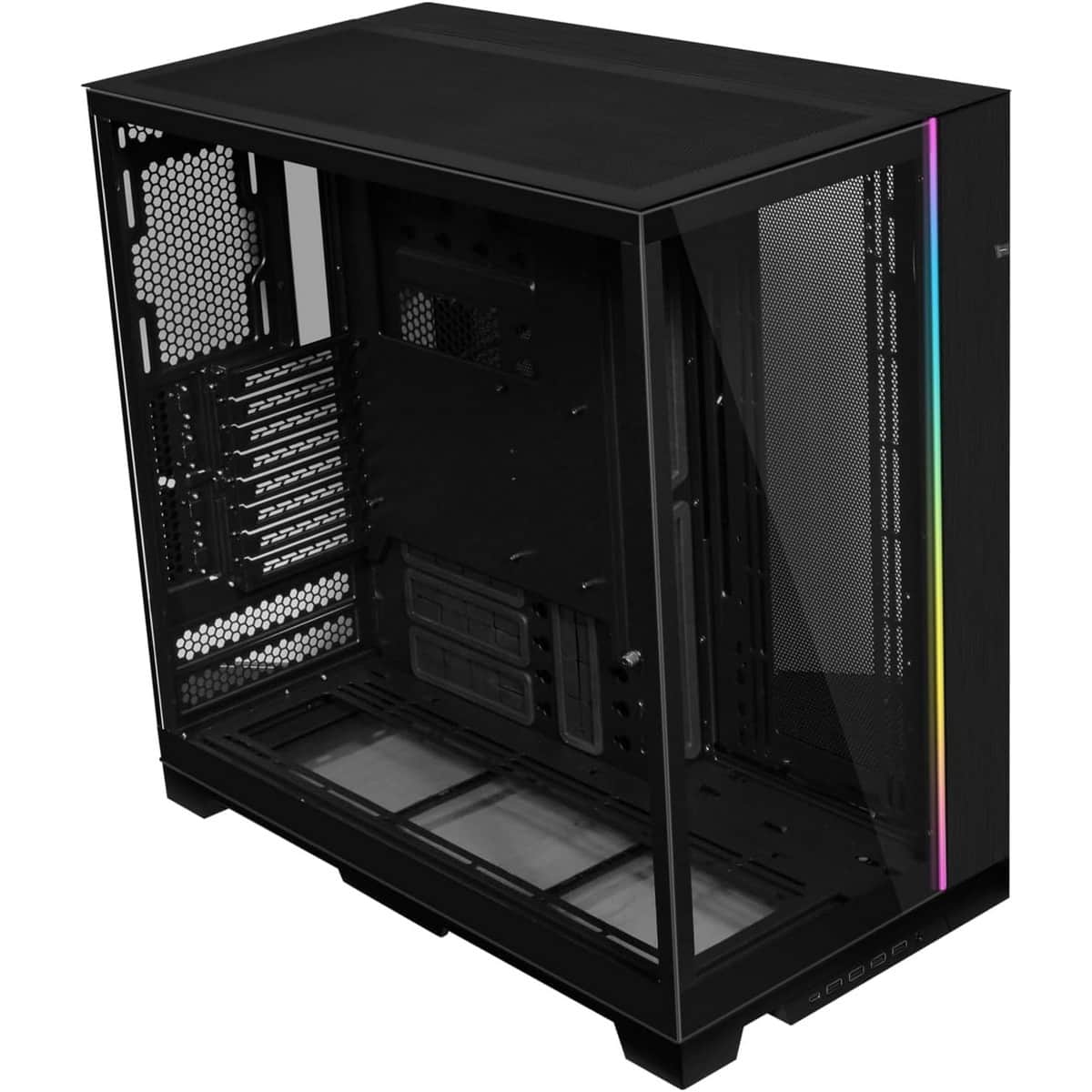 Lian Li O11 Dynamic Evo XL Full Tower Gaming PC Case