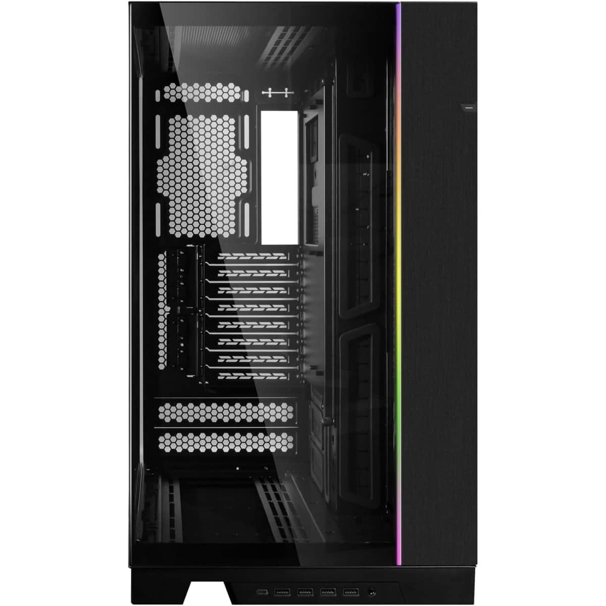 Lian Li O11 Dynamic Evo XL Full Tower Gaming PC Case