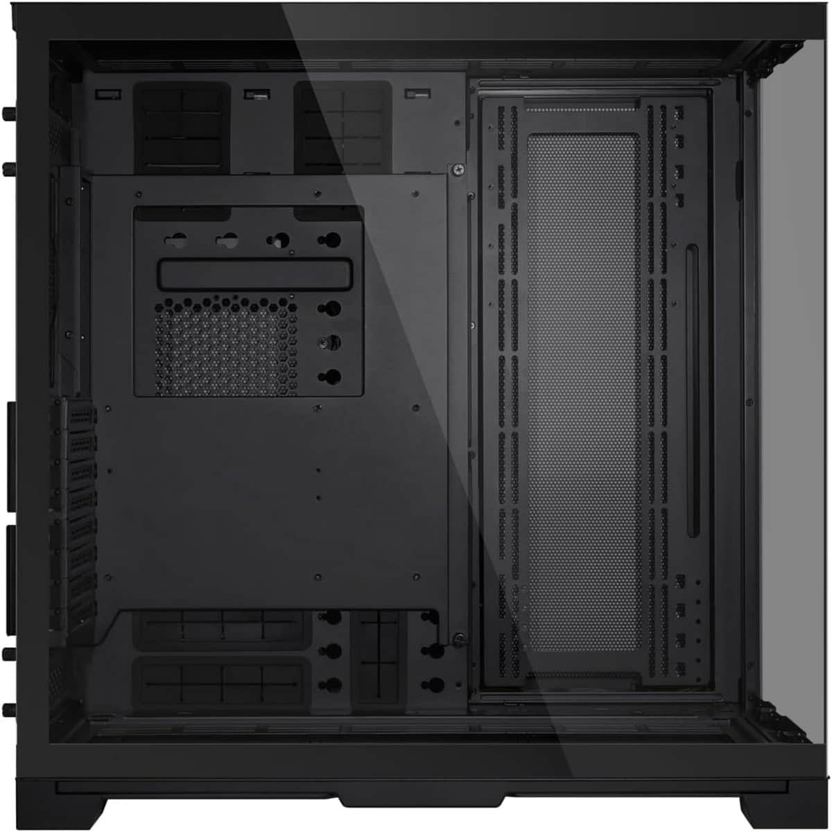 Lian Li O11 Dynamic Evo XL Full Tower Gaming PC Case