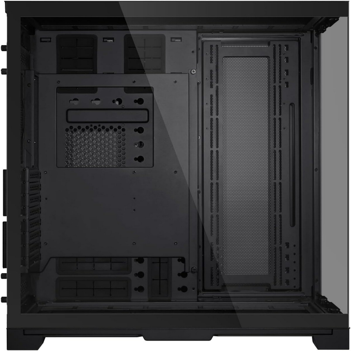 Lian Li O11 Dynamic Evo XL Full Tower Gaming PC Case
