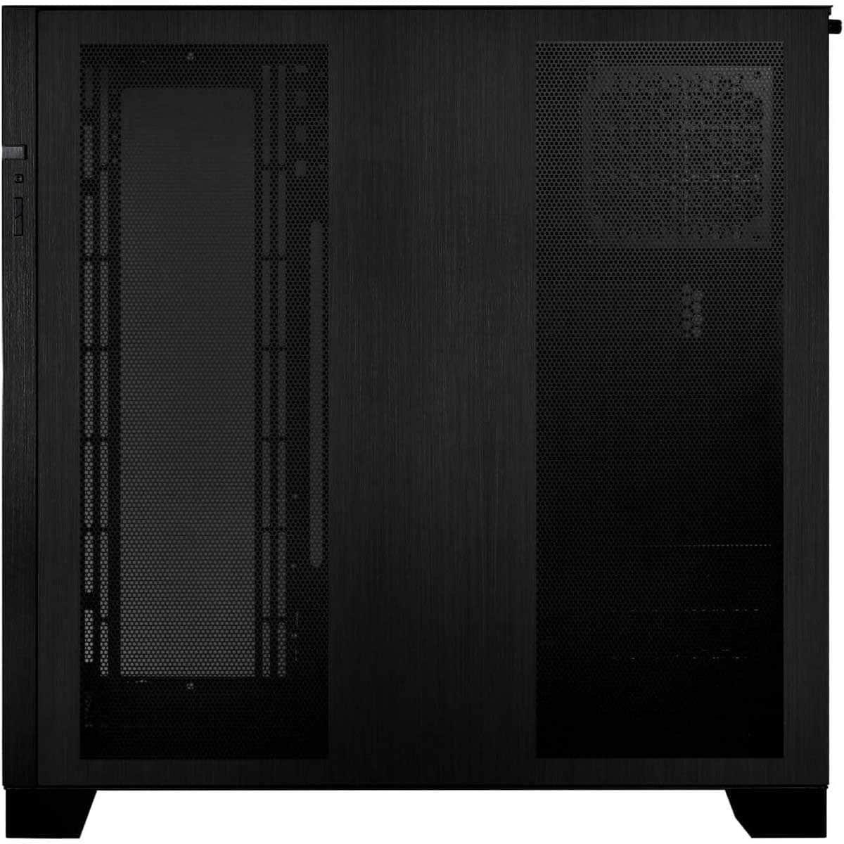 Lian Li O11 Dynamic Evo XL Full Tower Gaming PC Case