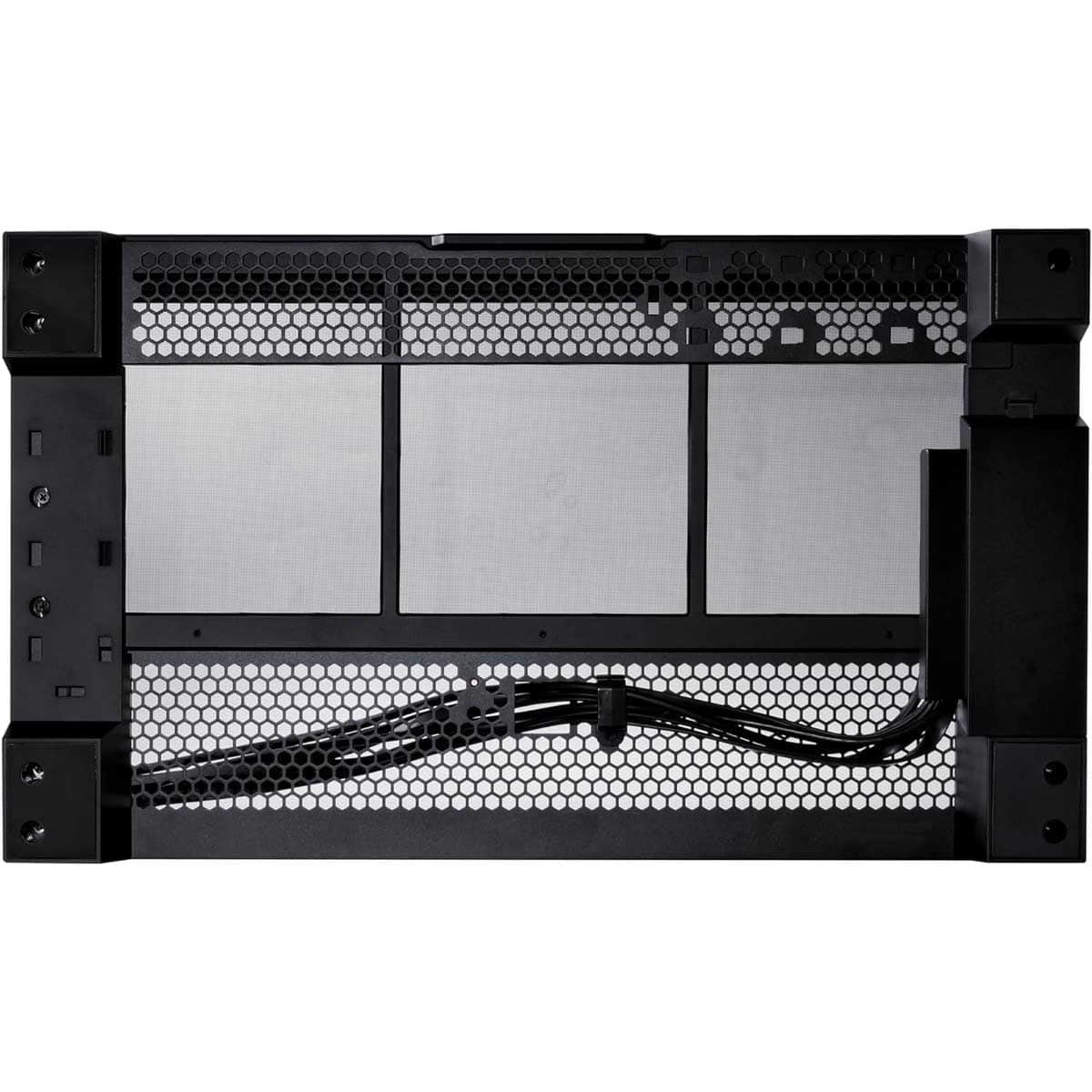 Lian Li O11 Dynamic Evo XL Full Tower Gaming PC Case