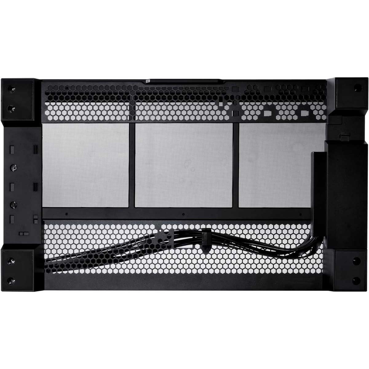 Lian Li O11 Dynamic Evo XL Full Tower Gaming PC Case