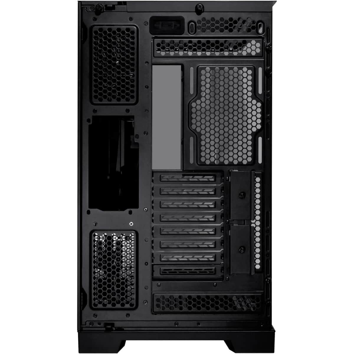 Lian Li O11 Dynamic Evo XL Full Tower Gaming PC Case