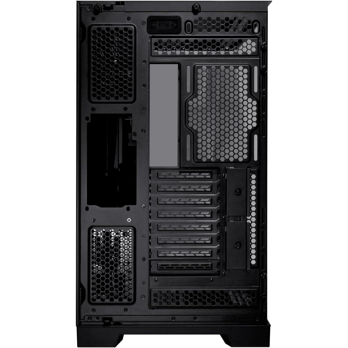Lian Li O11 Dynamic Evo XL Full Tower Gaming PC Case
