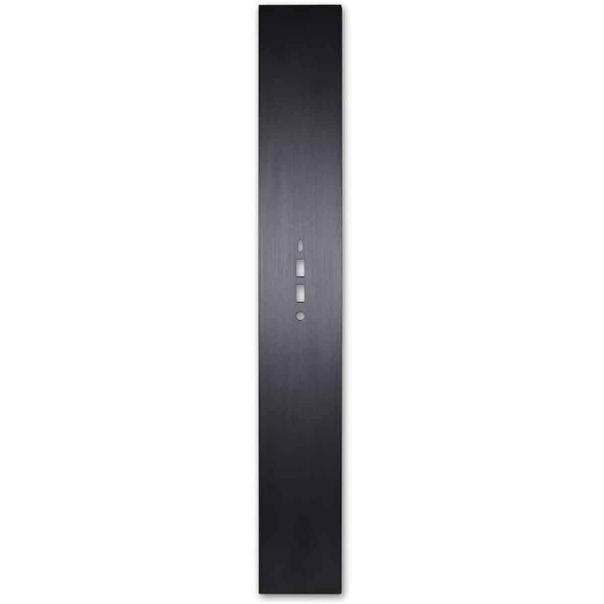Lian Li Black O11DE-5X Top IO Kit