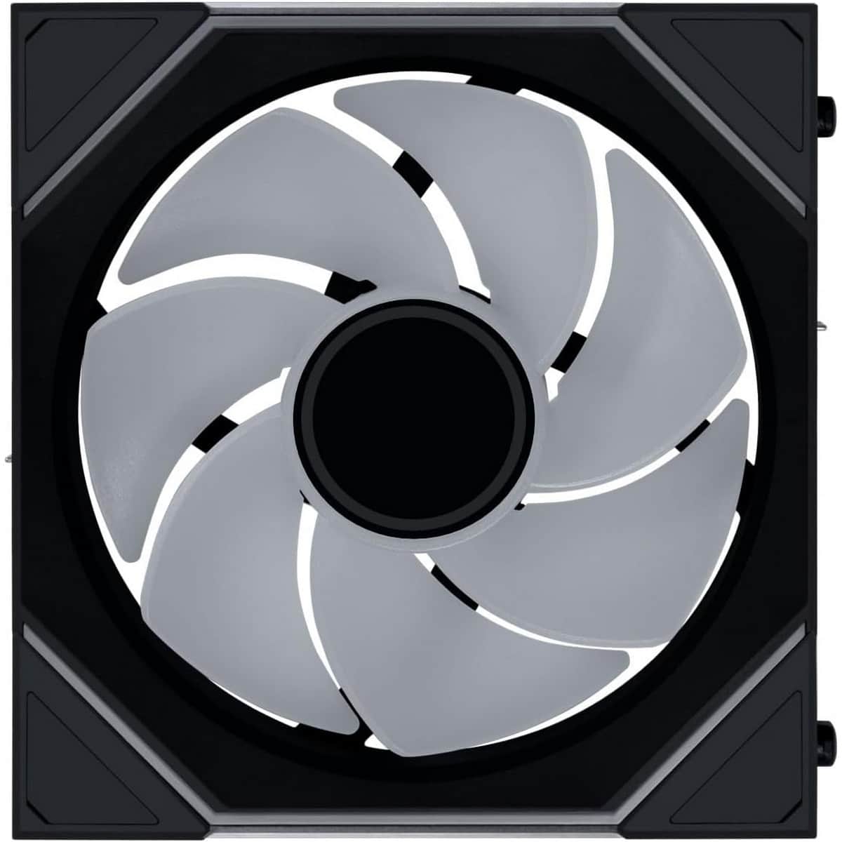 Lian Li Uni Fan SL-Infinity Wireless REV 120mm Cooling Fan
