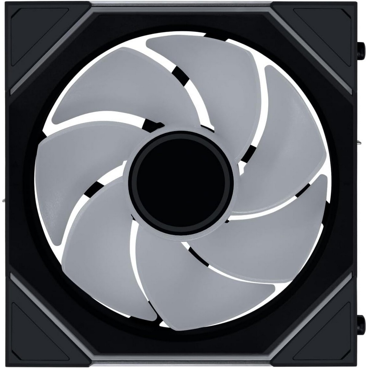 Lian Li Uni Fan SL-Infinity Wireless REV 120mm Cooling Fan