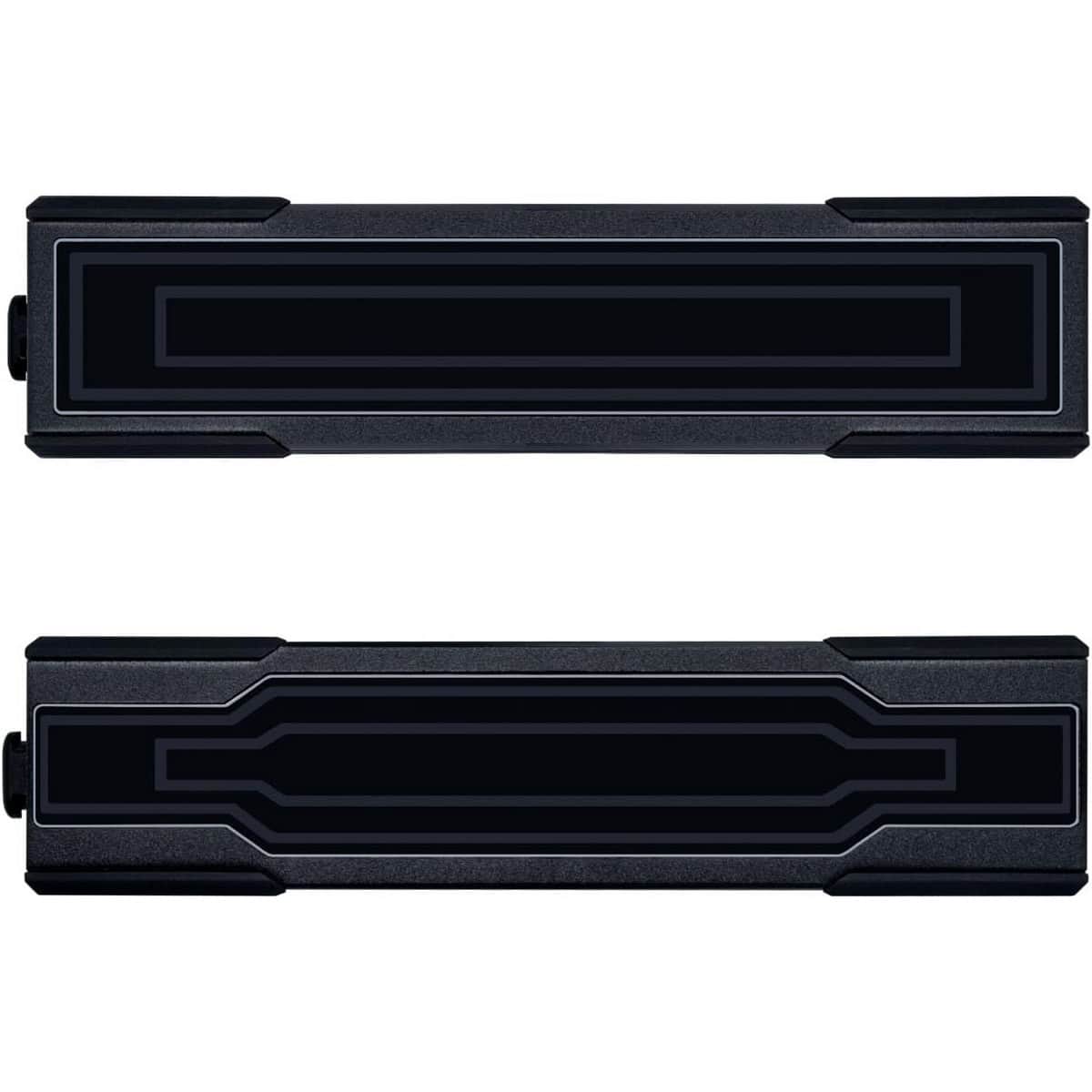 Lian Li Uni Fan SL-Infinity Wireless REV 120mm Cooling Fan