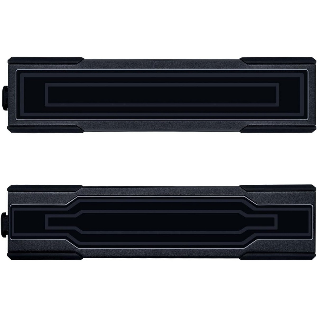 Lian Li Uni Fan SL-Infinity Wireless REV 120mm Cooling Fan