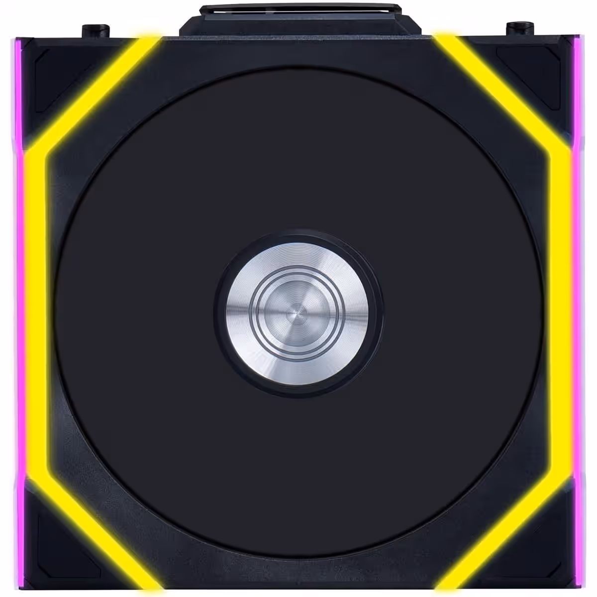 Lian Li Uni Fan SL Wireless 120mm Cooling Fan