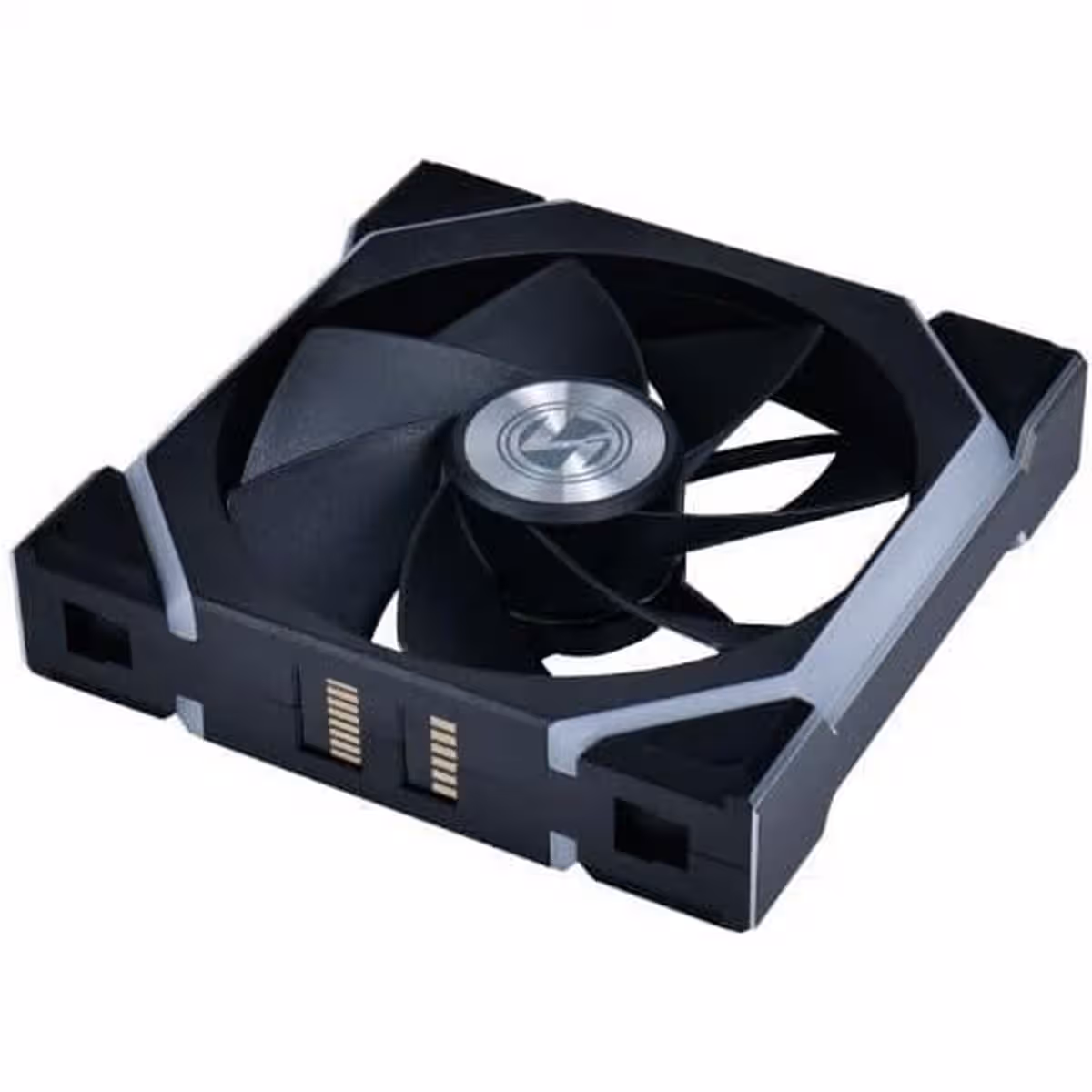 Lian Li Uni Fan SL Wireless 120mm Cooling Fan