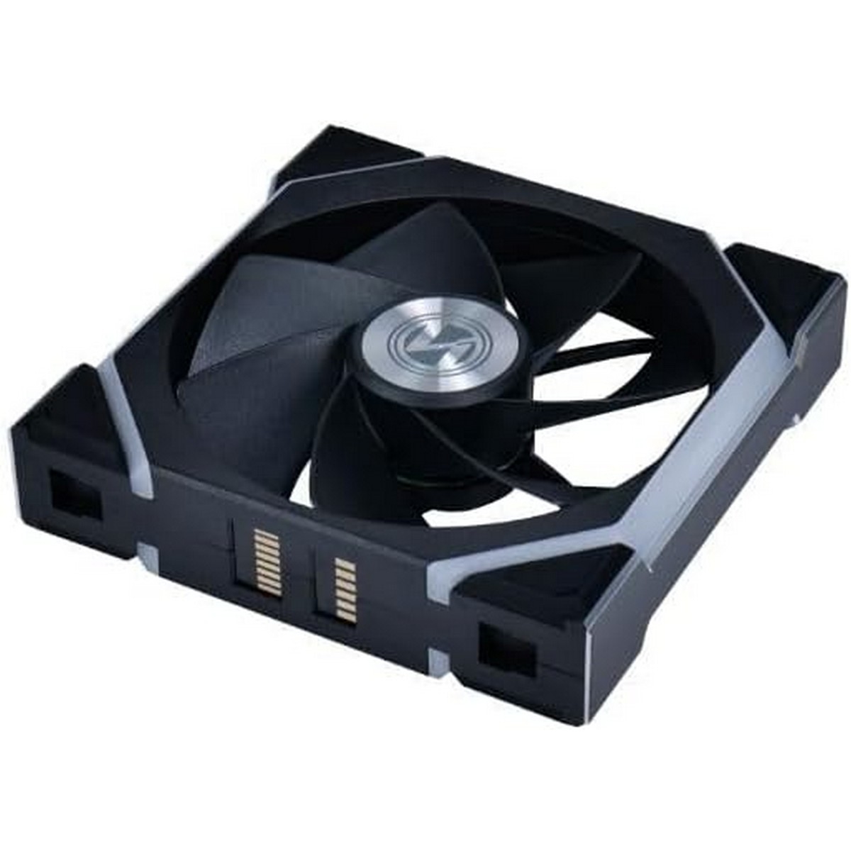 Lian Li Uni Fan SL Wireless 120mm Cooling Fan