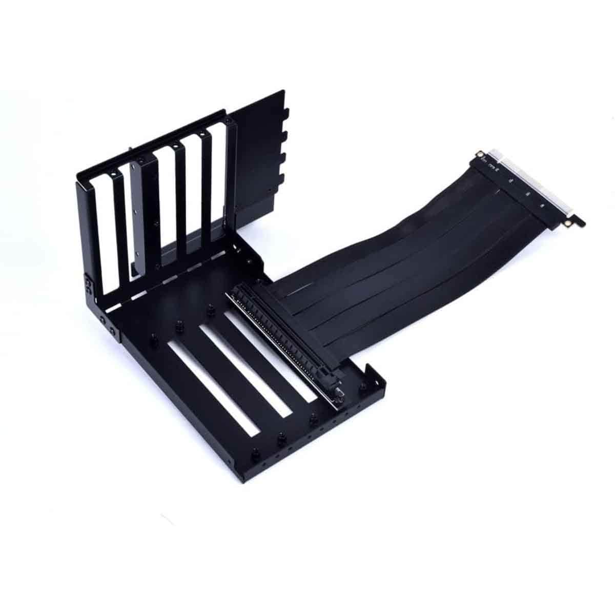Lian Li O11D-1X PCIe 3.0 Vertical GPU Bracket Kit
