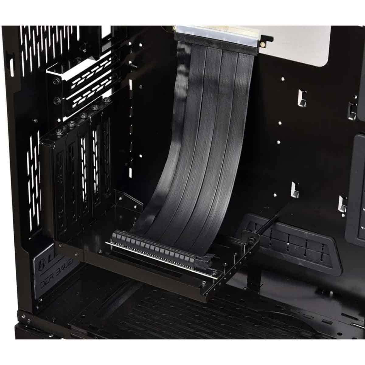 Lian Li O11D-1X PCIe 3.0 Vertical GPU Bracket Kit