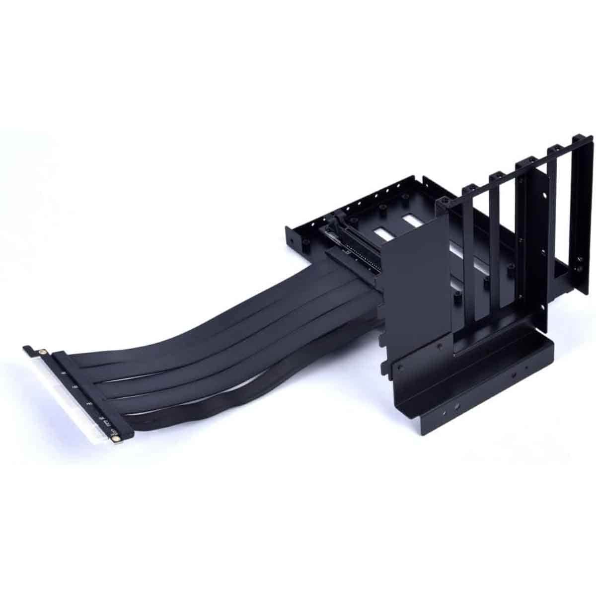Lian Li O11D-1X PCIe 3.0 Vertical GPU Bracket Kit