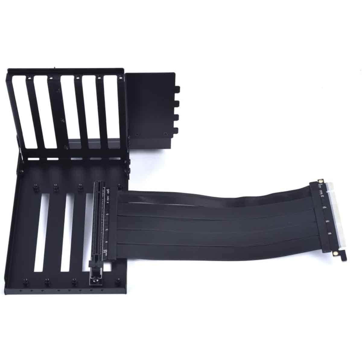 Lian Li O11D-1X PCIe 3.0 Vertical GPU Bracket Kit