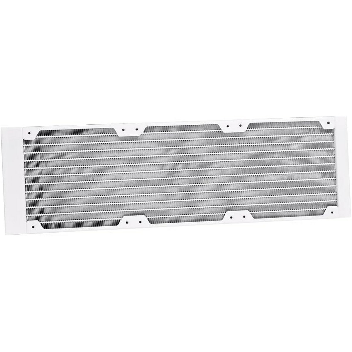 Lian Li Galahad II LCD ARGB 360mm Liquid CPU Cooler