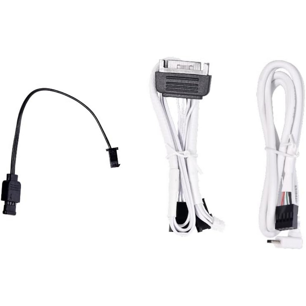 Lian Li Galahad II LCD ARGB 360mm Liquid CPU Cooler