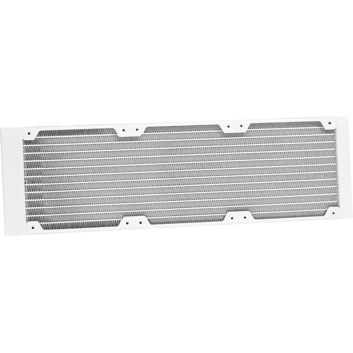 Lian Li Galahad II LCD SL-INF 360mm Liquid CPU Cooler